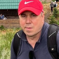 Фотография мужчины Витя, 51 год из г. Темиртау