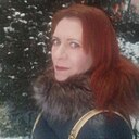 Алина, 41 год
