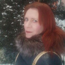Фотография девушки Алина, 41 год из г. Каменоломни