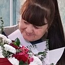 Надежда, 52 года