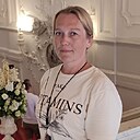 Наталья, 41 год