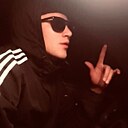 Денис, 25 лет