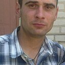 Счастье, 33 года