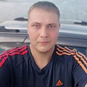 Павел, 38 лет
