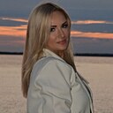 Оксана, 44 года