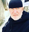 Mkhedari, 50 лет