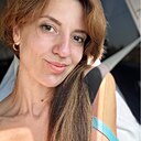 Любовь, 39 лет