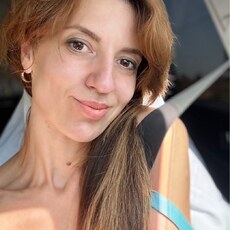 Фотография девушки Любовь, 39 лет из г. Белоозерский