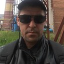 Артём, 36 лет