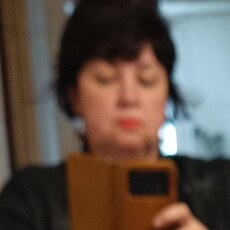 Фотография девушки Наташа, 57 лет из г. Энгельс
