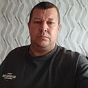 Сергей, 39 лет
