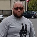 Артём, 43 года