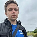Дмитрий, 37 лет