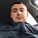 Дмитрий, 34 года