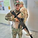 Серёга, 38 лет