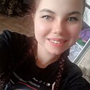 Евгения, 22 года