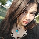 Алёна, 19 лет