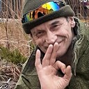 Вячеслав, 54 года