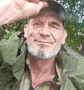Вячеслав, 54 года