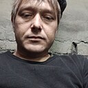 Владимир, 34 года