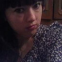 Марина, 35 лет