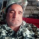 Алим, 49 лет