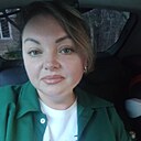 Светлана, 42 года