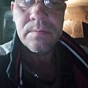 Антон, 47 лет