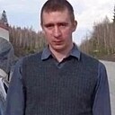 Лёня, 38 лет