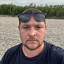 Сергей, 34 года