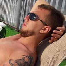 Фотография мужчины Олег, 32 года из г. Кишинев