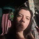 Аличка, 20 лет