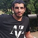 Александр, 34 года