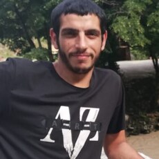 Фотография мужчины Александр, 34 года из г. Гагра