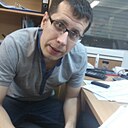 Алексей, 40 лет