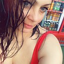 Инна, 42 года