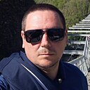 Антон, 34 года