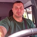 Станислав, 34 года