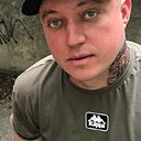 Денис, 36 лет