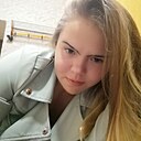 Галина, 21 год