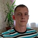 Александр, 40 лет
