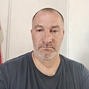 Николай, 58 лет