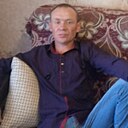 Дмитрий, 43 года
