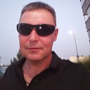 Евгений, 43 года