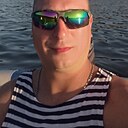 Дмитрий, 39 лет
