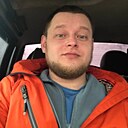 Алексей, 32 года