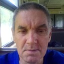 Павел, 59 лет