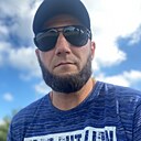 Егор, 33 года