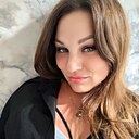 Евгения, 37 лет