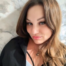 Фотография девушки Евгения, 37 лет из г. Великий Новгород